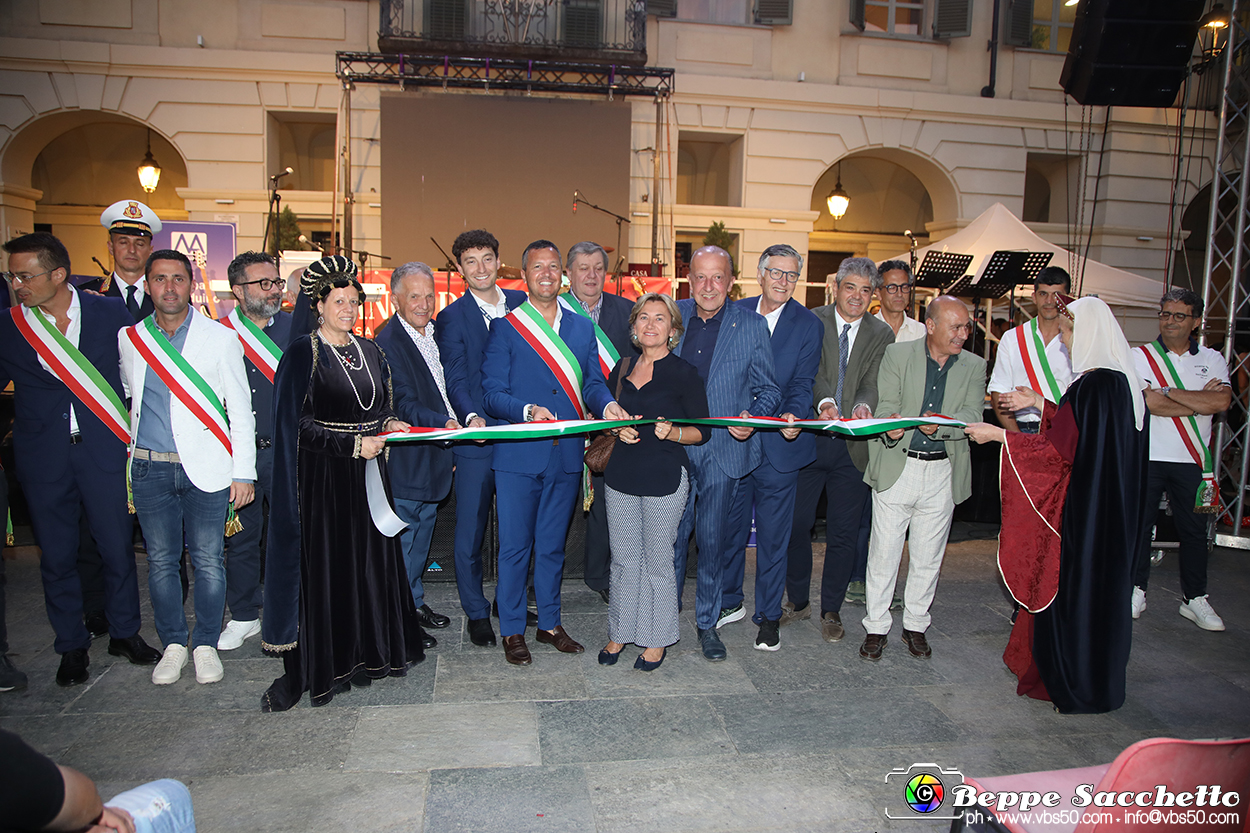 VBS_9185 -  La Barbera Incontra 2026 - 11 Giugno 2026.jpg